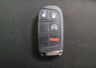 2020 Jeep Renegade in Las Vegas, NV 89104 - 18141957 32