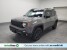 2020 Jeep Renegade in Las Vegas, NV 89104 - 18141957