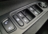 2020 Jeep Renegade in Las Vegas, NV 89104 - 18141957 27