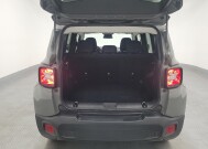 2020 Jeep Renegade in Las Vegas, NV 89104 - 18141957 29