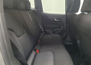 2020 Jeep Renegade in Las Vegas, NV 89104 - 18141957 19