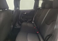 2020 Jeep Renegade in Las Vegas, NV 89104 - 18141957 18