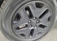 2020 Jeep Renegade in Las Vegas, NV 89104 - 18141957 31