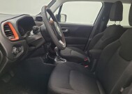 2020 Jeep Renegade in Las Vegas, NV 89104 - 18141957 17