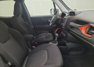 2020 Jeep Renegade in Las Vegas, NV 89104 - 18141957 21
