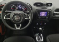 2020 Jeep Renegade in Las Vegas, NV 89104 - 18141957 22