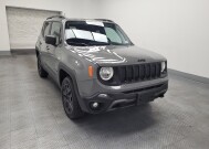 2020 Jeep Renegade in Las Vegas, NV 89104 - 18141957 14
