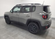2020 Jeep Renegade in Las Vegas, NV 89104 - 18141957 3