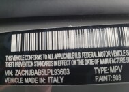 2020 Jeep Renegade in Las Vegas, NV 89104 - 18141957 33