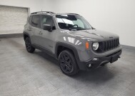 2020 Jeep Renegade in Las Vegas, NV 89104 - 18141957 13