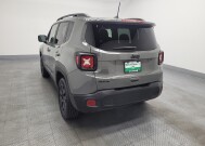 2020 Jeep Renegade in Las Vegas, NV 89104 - 18141957 6