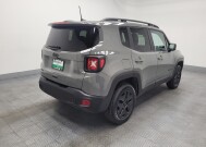 2020 Jeep Renegade in Las Vegas, NV 89104 - 18141957 9