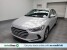 2018 Hyundai Elantra in Las Vegas, NV 89104 - 18141963