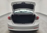2018 Hyundai Elantra in Las Vegas, NV 89104 - 18141963 29