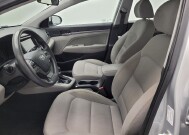 2018 Hyundai Elantra in Las Vegas, NV 89104 - 18141963 17