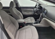 2018 Hyundai Elantra in Las Vegas, NV 89104 - 18141963 21