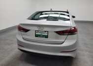 2018 Hyundai Elantra in Las Vegas, NV 89104 - 18141963 7