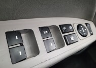 2018 Hyundai Elantra in Las Vegas, NV 89104 - 18141963 27