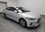 2018 Hyundai Elantra in Las Vegas, NV 89104 - 18141963 11