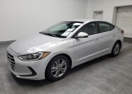 2018 Hyundai Elantra in Las Vegas, NV 89104 - 18141963 2