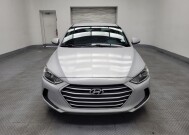 2018 Hyundai Elantra in Las Vegas, NV 89104 - 18141963 15