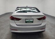 2018 Hyundai Elantra in Las Vegas, NV 89104 - 18141963 6