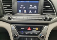 2018 Hyundai Elantra in Las Vegas, NV 89104 - 18141963 25
