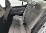 2018 Hyundai Elantra in Las Vegas, NV 89104 - 18141963 18