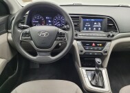 2018 Hyundai Elantra in Las Vegas, NV 89104 - 18141963 22