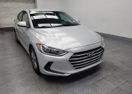 2018 Hyundai Elantra in Las Vegas, NV 89104 - 18141963 13