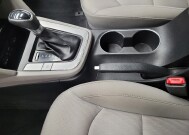 2018 Hyundai Elantra in Las Vegas, NV 89104 - 18141963 26