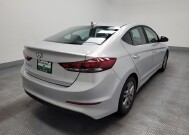 2018 Hyundai Elantra in Las Vegas, NV 89104 - 18141963 9