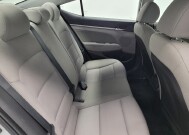 2018 Hyundai Elantra in Las Vegas, NV 89104 - 18141963 19