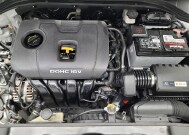 2018 Hyundai Elantra in Las Vegas, NV 89104 - 18141963 30