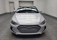 2018 Hyundai Elantra in Las Vegas, NV 89104 - 18141963 14