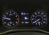 2018 Hyundai Elantra in Las Vegas, NV 89104 - 18141963 23