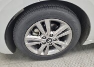2018 Hyundai Elantra in Las Vegas, NV 89104 - 18141963 31