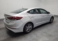2018 Hyundai Elantra in Las Vegas, NV 89104 - 18141963 10
