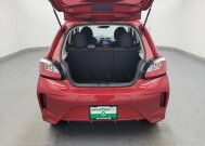 2024 Mitsubishi Mirage in Greenville, NC 27834 - 18141967 29