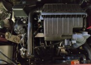 2024 Mitsubishi Mirage in Greenville, NC 27834 - 18141967 30