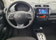 2024 Mitsubishi Mirage in Greenville, NC 27834 - 18141967 22