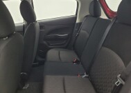 2024 Mitsubishi Mirage in Greenville, NC 27834 - 18141967 18