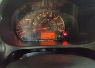 2024 Mitsubishi Mirage in Greenville, NC 27834 - 18141967 23