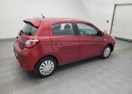 2024 Mitsubishi Mirage in Greenville, NC 27834 - 18141967 10