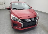 2024 Mitsubishi Mirage in Greenville, NC 27834 - 18141967 14