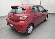 2024 Mitsubishi Mirage in Greenville, NC 27834 - 18141967 9