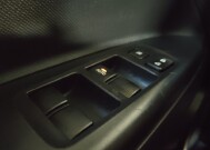 2024 Mitsubishi Mirage in Greenville, NC 27834 - 18141967 27