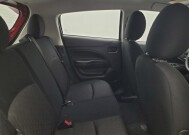 2024 Mitsubishi Mirage in Greenville, NC 27834 - 18141967 19