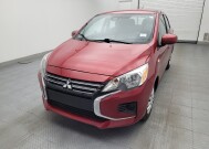 2024 Mitsubishi Mirage in Greenville, NC 27834 - 18141967 15
