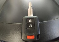 2024 Mitsubishi Mirage in Greenville, NC 27834 - 18141967 32